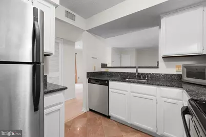 1517 Lincoln Way #204A, McLean, VA 22102 - Photo 3