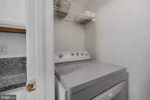 1517 Lincoln Way, McLean, VA 22102 - Photo 27