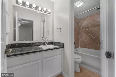 1517 Lincoln Way #204A, McLean, VA 22102 - Photo 17