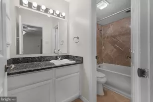 1517 Lincoln Way, McLean, VA 22102 - Photo 17