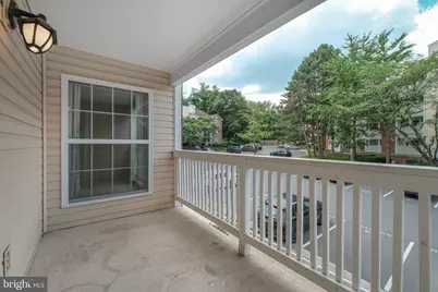 1517 Lincoln Way #204A, McLean, VA 22102 - Photo 25