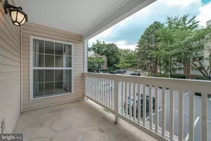 1517 Lincoln Way, McLean, VA 22102 - Photo 25