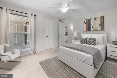 1517 Lincoln Way #204A, McLean, VA 22102 - Photo 19