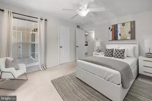 1517 Lincoln Way, McLean, VA 22102 - Photo 19