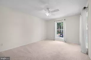 1517 Lincoln Way, McLean, VA 22102 - Photo 21