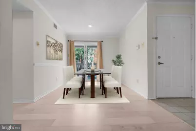 1517 Lincoln Way #204A, McLean, VA 22102 - Photo 9