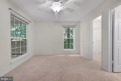 1517 Lincoln Way #204A, McLean, VA 22102 - Photo 15