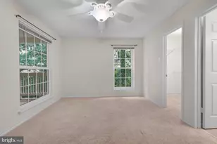 1517 Lincoln Way, McLean, VA 22102 - Photo 15