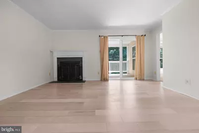 1517 Lincoln Way #204A, McLean, VA 22102 - Photo 7