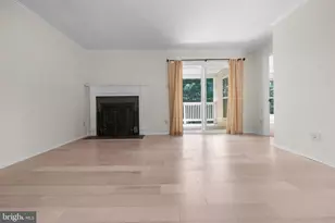 1517 Lincoln Way, McLean, VA 22102 - Photo 7