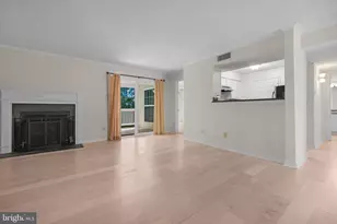 1517 Lincoln Way, McLean, VA 22102 - Photo 5