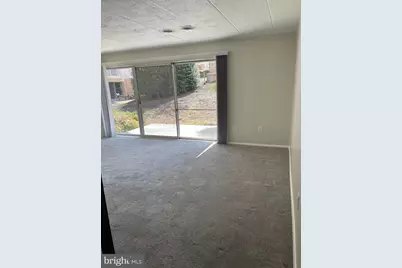 2618 Ft Farnsworth 3B Road #233, Alexandria, VA 22303 - Photo 3