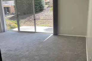 2618 Ft Farnsworth 3B Rd, Alexandria, VA 22303 - Photo 3