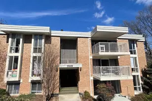 2618 Ft Farnsworth 3B Rd, Alexandria, VA 22303 - Photo 1