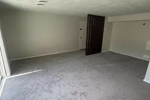 2618 Ft Farnsworth 3B Rd, Alexandria, VA 22303 - Photo 5