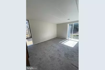 2618 Ft Farnsworth 3B Road #233, Alexandria, VA 22303 - Photo 15