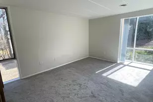 2618 Ft Farnsworth 3B Rd, Alexandria, VA 22303 - Photo 15