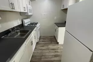 2618 Ft Farnsworth 3B Rd, Alexandria, VA 22303 - Photo 7