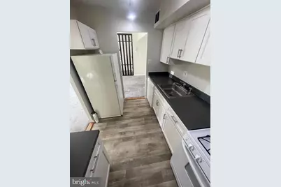 2618 Ft Farnsworth 3B Road #233, Alexandria, VA 22303 - Photo 9