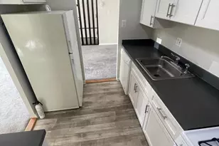 2618 Ft Farnsworth 3B Rd, Alexandria, VA 22303 - Photo 9