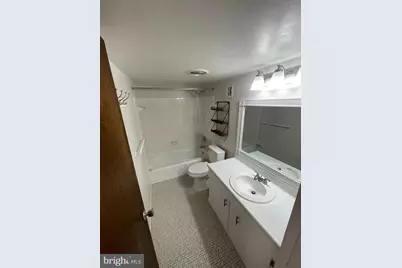 2618 Ft Farnsworth 3B Road #233, Alexandria, VA 22303 - Photo 11