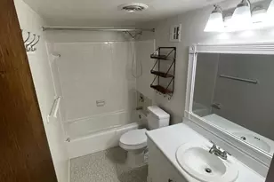 2618 Ft Farnsworth 3B Rd, Alexandria, VA 22303 - Photo 11