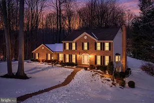 11604 Havenner Rd, Fairfax Station, VA 22039 - Photo 69