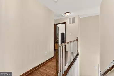 11604 Havenner Road, Fairfax Station, VA 22039 - Photo 35