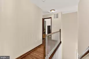 11604 Havenner Rd, Fairfax Station, VA 22039 - Photo 35