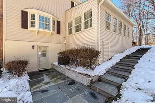 11604 Havenner Rd, Fairfax Station, VA 22039 - Photo 55