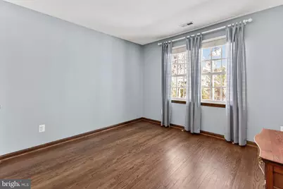 11604 Havenner Road, Fairfax Station, VA 22039 - Photo 47