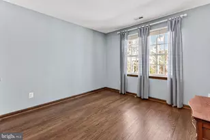 11604 Havenner Rd, Fairfax Station, VA 22039 - Photo 47