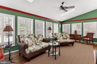 11604 Havenner Road, Fairfax Station, VA 22039 - Photo 29