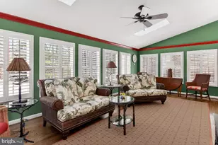 11604 Havenner Rd, Fairfax Station, VA 22039 - Photo 29