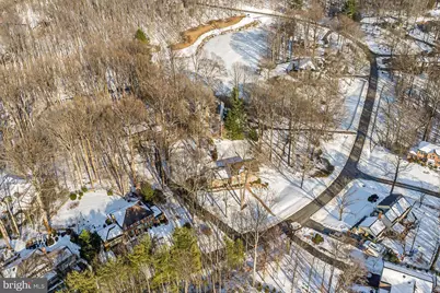 11604 Havenner Road, Fairfax Station, VA 22039 - Photo 65