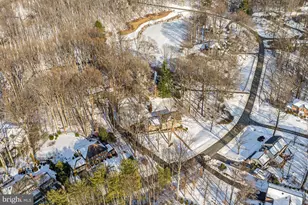 11604 Havenner Rd, Fairfax Station, VA 22039 - Photo 65