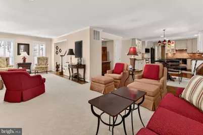 11604 Havenner Road, Fairfax Station, VA 22039 - Photo 11