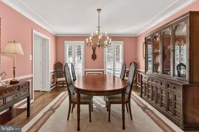 11604 Havenner Road, Fairfax Station, VA 22039 - Photo 21