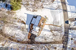 11604 Havenner Rd, Fairfax Station, VA 22039 - Photo 61