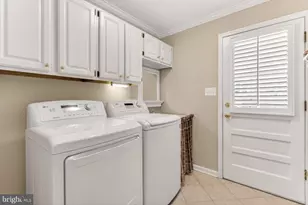 11604 Havenner Rd, Fairfax Station, VA 22039 - Photo 33