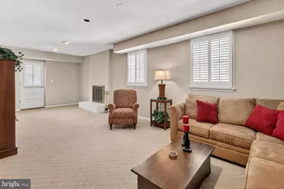 11604 Havenner Road, Fairfax Station, VA 22039 - Photo 49