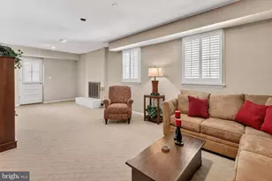 11604 Havenner Rd, Fairfax Station, VA 22039 - Photo 49