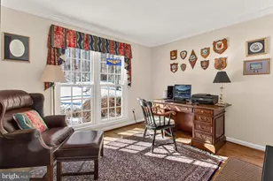 11604 Havenner Rd, Fairfax Station, VA 22039 - Photo 31