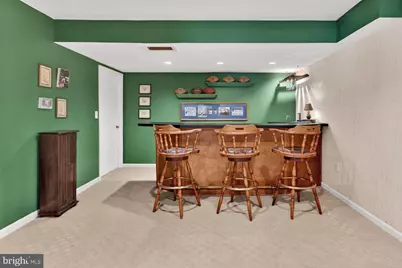 11604 Havenner Road, Fairfax Station, VA 22039 - Photo 53