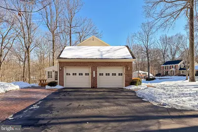 11604 Havenner Road, Fairfax Station, VA 22039 - Photo 59