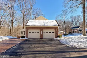 11604 Havenner Rd, Fairfax Station, VA 22039 - Photo 59