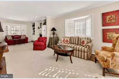 11604 Havenner Road, Fairfax Station, VA 22039 - Photo 9