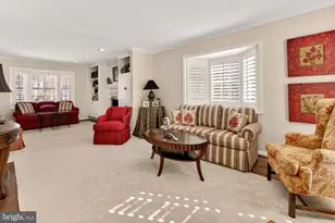 11604 Havenner Rd, Fairfax Station, VA 22039 - Photo 9