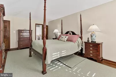 11604 Havenner Road, Fairfax Station, VA 22039 - Photo 37