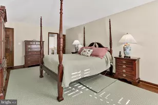 11604 Havenner Rd, Fairfax Station, VA 22039 - Photo 37